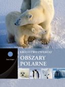 Okadka ksizki - Obszary polarne