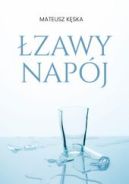 Ok�adka - �ZAWY NAP�J