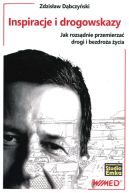 Ok�adka - Inspiracje i drogowskazy