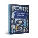 Ok�adka - 52-hercowe wieloryby