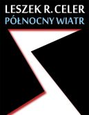 Ok�adka - P�nocny wiatr