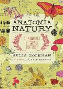 Ok�adka - Anatomia Natury