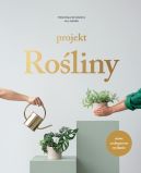 Okadka - Projekt Roliny