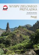 Okadka - Wyspy Zielonego Przyldka