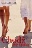 Ok�adka - Chod� ze mn�