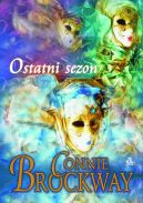 Ok�adka - Ostatni sezon