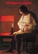 Okadka ksizki - Historia ciaa. Od renesansu do owiecenia