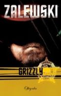 Okładka - Grizzly