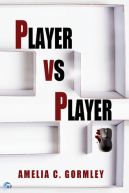 Ok�adka - Player vs Player