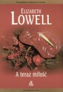 Okadka - A teraz mio