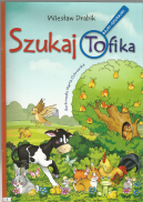 Ok�adka - Szukaj Tofika