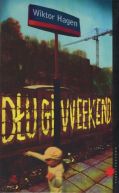 Okadka - Dugi weekend