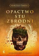Ok�adka - Opactwo stu zbrodni
