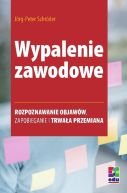 Okadka - Wypalenie zawodowe