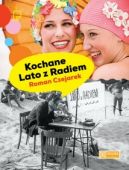 Okładka - Kochane Lato z Radiem
