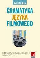 Okadka - Gramatyka jzyka filmowego 