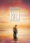 Ok�adka - Wymy�lony raj