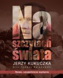 Ok�adka - Na szczytach �wiata 