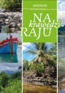 Ok�adka - Na kraw�dzi raju