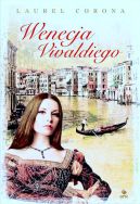 Ok�adka - Wenecja Vivaldiego