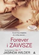 Ok�adka - Forever i zawsze