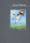 Okadka - Taniec z ziemi