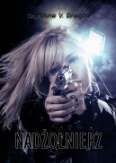 Okadka ksizki - Nadonierz