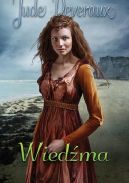 Ok�adka - Wied�ma