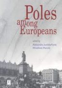 Okadka - Poles among Europeans