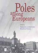 Okadka - Poles among Europeans