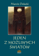 Okadka - Jeden z moliwych wiatw