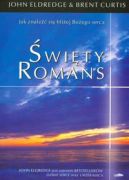 Okadka - wity Romans