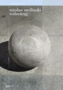 Okadka ksizki - Widnokrg