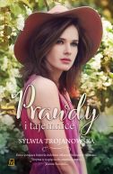 Okadka ksiki - Prawdy i tajemnice