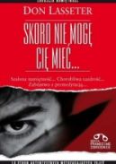 Ok�adka - Skoro nie mog� Ci� mie�