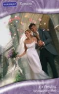 Ok�adka - Wymarzony �lub