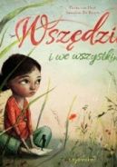 Ok�adka - Wsz�dzie i we wszystkim