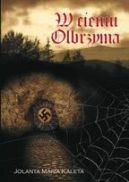 Okładka ksiązki - W cieniu Olbrzyma