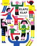 Ok�adka - Klapu Klap