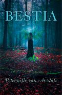 Okadka - Bestia
