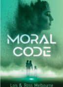 Ok�adka - Moral Code