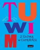 Okładka - Z głową w chmurach