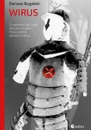 Ok�adka - Wirus 