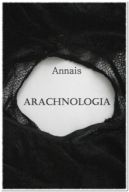 Ok�adka - Arachnologia