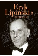 Ok�adka ksi�zki - Pami�tniki