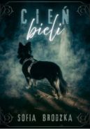 Ok�adka - Cie� bieli
