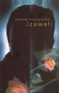 Okładka książki - Zawał