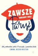 Okadka - Zawsze bdziemy mieli Pary