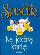 Ok�adka - Na jedn� kart�