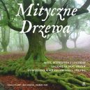 Okładka - Mityczne drzewa